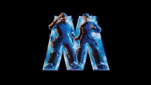 Super Mario Bros. Bild 3