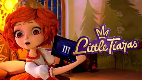 Царевны Bild 2