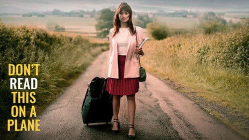 Don't Read This on a Plane Bild 5