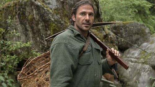 Primal Survivor: China Bild 1