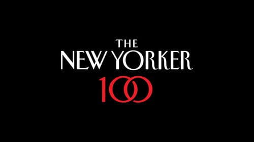 The New Yorker at 100 Bild 2
