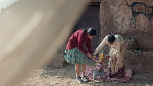 Humans in the Loop Bild 6