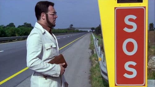 Bianco, rosso e Verdone Bild 2