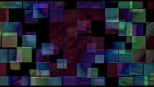 Digimon - Der Film Bild 3