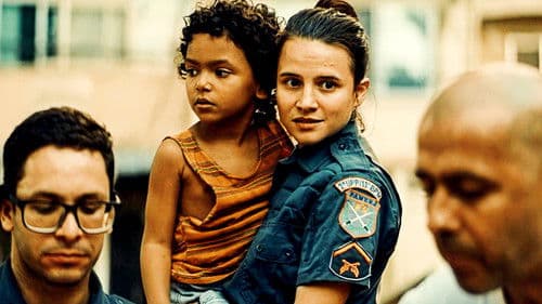 Intervenção, É Proibido Morrer Bild 1