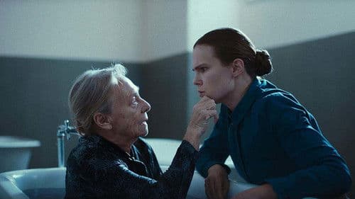 Dove cadono le ombre Bild 1