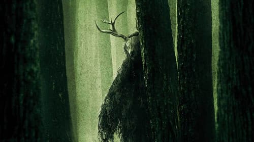 Wrong Turn - The Foundation Bild 3