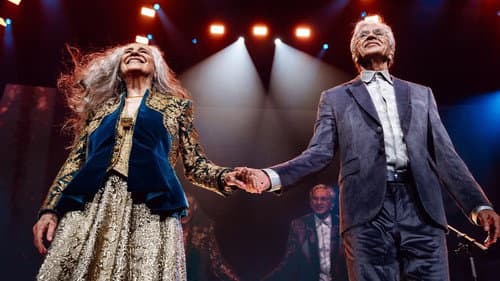 Caetano e Bethânia Ao Vivo Bild 3