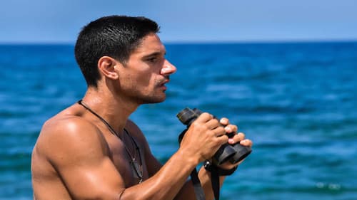 Αιγαίο SOS Bild 6