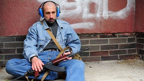 Devínsky masaker Bild 1