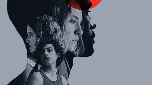 Voices in Deep Bild 1