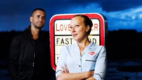 Mun ainoot 30 minsaa Bild 1