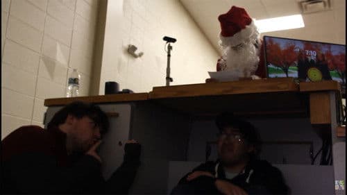 The Poisonous Cookie 2: Sweet Revenge Bild 1