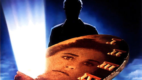 Das siebte Zeichen Bild 4