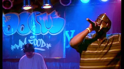 Mm.. Food Drive Tour Bild 1