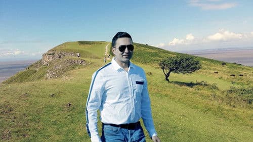 Tujhe Dekhne Se Pehle Bild 4