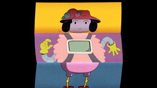 Adult Swim's The Elephant Bild 5