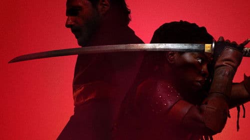 The Walking Dead: The Ones Who Live Bild 6