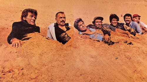 Unutulmayanlar Bild 1