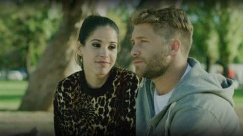 Te pido un taxi Bild 1