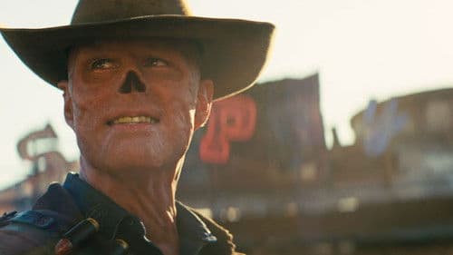 Fallout: Breaking Bild 5