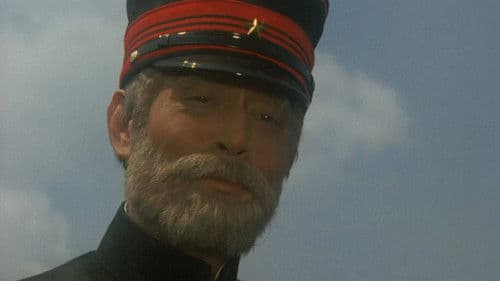 Port Arthur - Die Schlacht der Entscheidung Bild 3