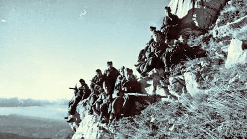 Η αλήθεια για τα παιδιά της Ελλάδας Bild 2