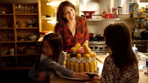 Das Glück der großen Dinge Bild 8