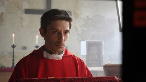 Il vento soffia dove vuole Bild 3