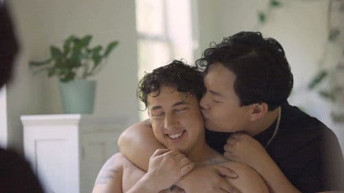 Order for Ben Bild 5