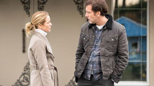 Mein fast perfekter Vater Bild 3