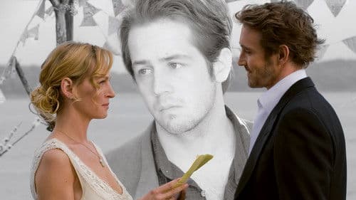 The Right Bride - Meerjungfrauen ticken anders Bild 2