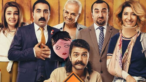 Yok Artık! 2 Bild 3