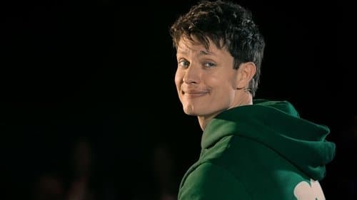 Matt Rife: Lucid - A Crowd Work Special Bild 1