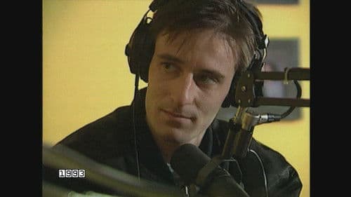 Libre antenne Bild 4