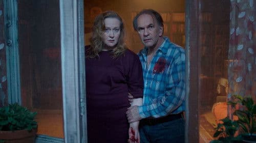 Сдохнуть нужно, чтобы вы приехали Bild 2