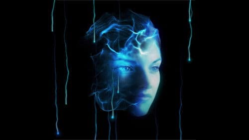 Time Runners - Das Gesetz der Zukunft Bild 2