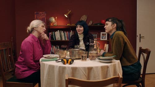 La Joie de Vivre Bild 2