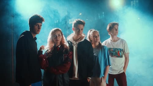 Урок демократии Bild 1