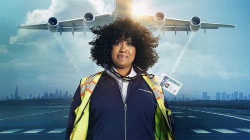 How to Die Alone Bild 3