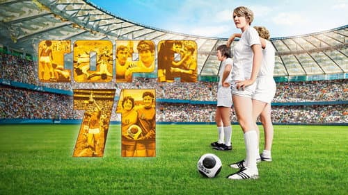 Copa 71 Bild 2