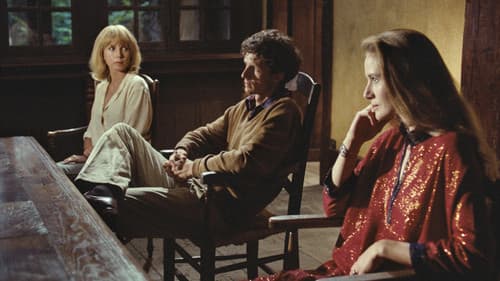 Le Navire Night Bild 3