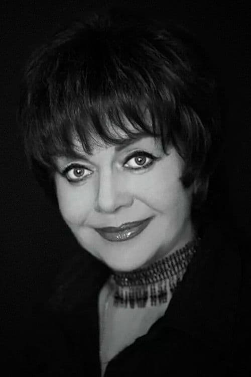 Татьяна Иванова