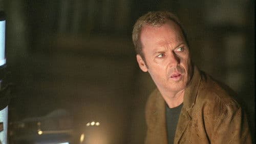 White Noise - Schreie aus dem Jenseits Bild 6