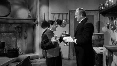 Mi vedrai tornare Bild 3