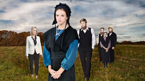 Was auch geschehen mag - The Shunning Bild 2