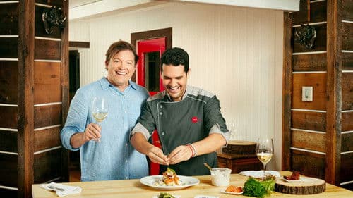 Le goût du pays Bild 5