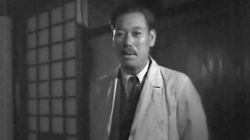 春の目ざめ Bild 7