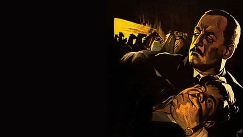 Alarm im Zirkus Bild 1