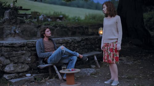 Alles was kommt Bild 4